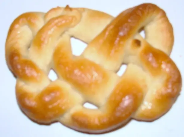 Cook Snap von kochcode-team