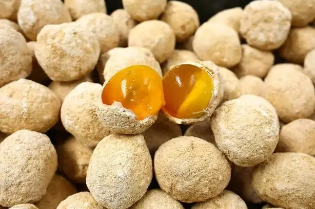 Cook Snap von kochcode-team