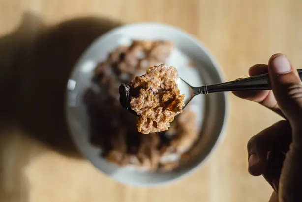 Cook Snap von kochcode-team