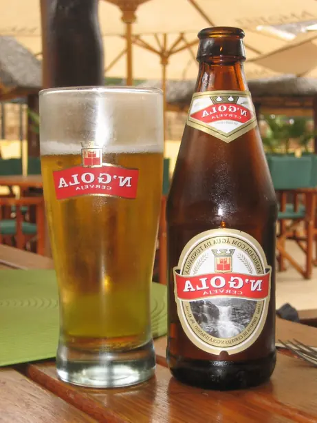 Cook Snap von kochcode-team