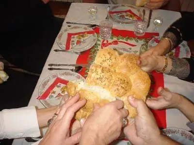 Cook Snap von kochcode-team