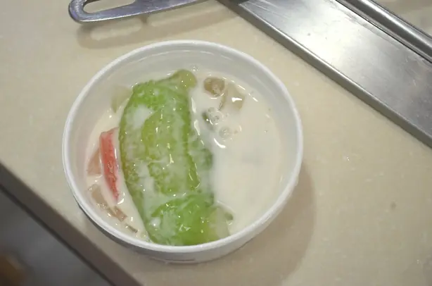 Cook Snap von kochcode-team