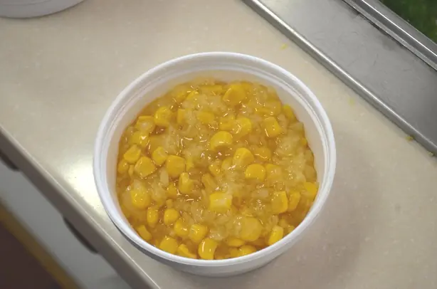 Cook Snap von kochcode-team