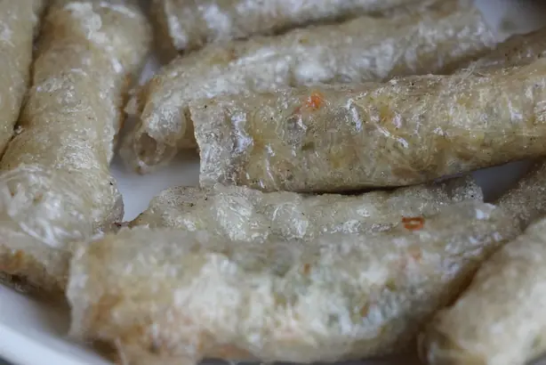 Cook Snap von kochcode-team