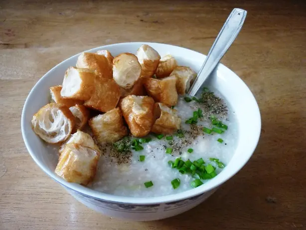 Cook Snap von kochcode-team