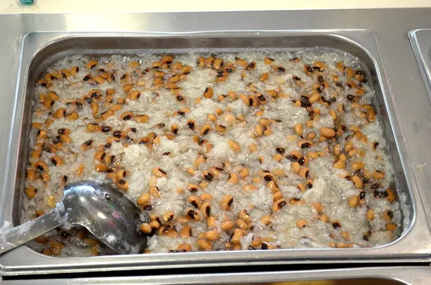 Cook Snap von kochcode-team