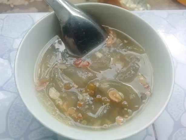 Cook Snap von kochcode-team