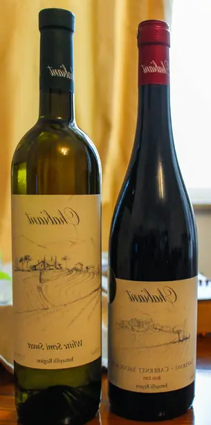 Cook Snap von kochcode-team