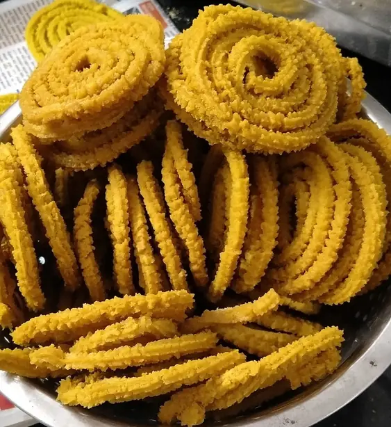 Cook Snap von kochcode-team