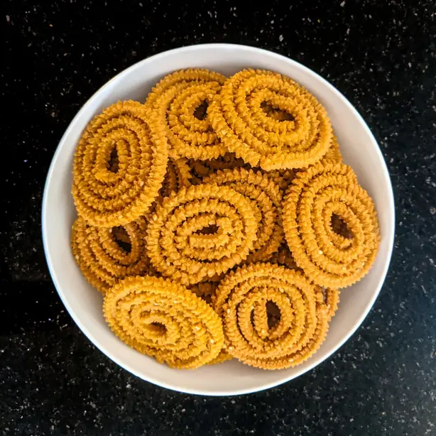 Cook Snap von kochcode-team