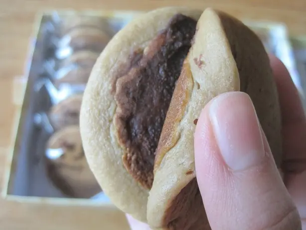 Cook Snap von kochcode-team