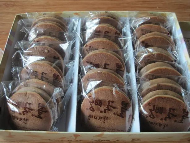 Cook Snap von kochcode-team