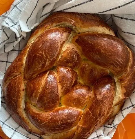 Cook Snap von kochcode-team