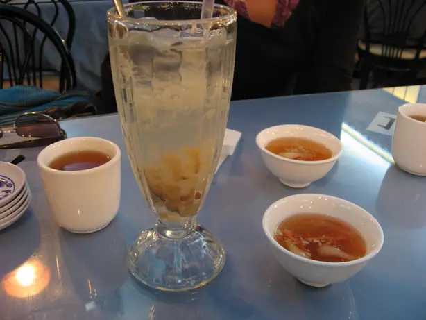 Cook Snap von kochcode-team