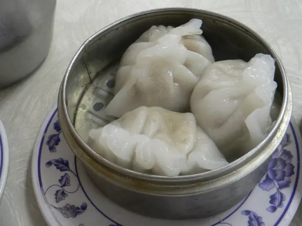 Cook Snap von kochcode-team