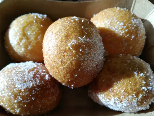 Cook Snap von kochcode-team