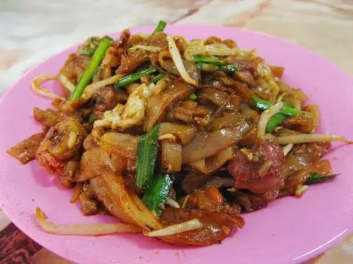 Cook Snap von kochcode-team