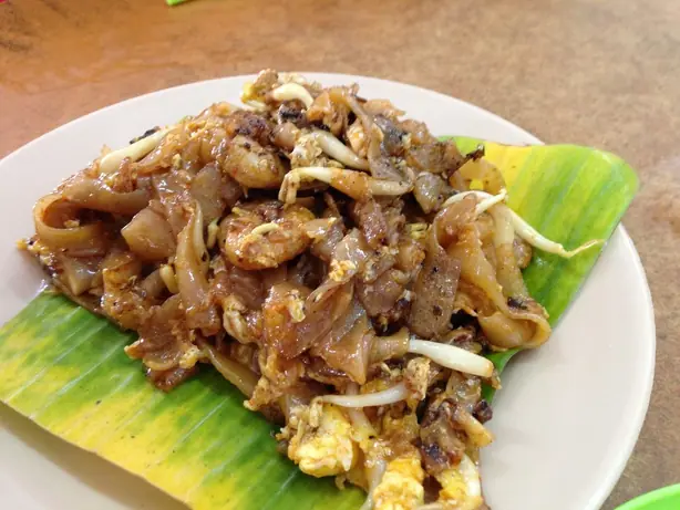 Cook Snap von kochcode-team