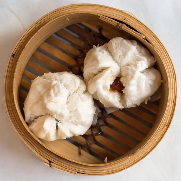 Cook Snap von kochcode-team