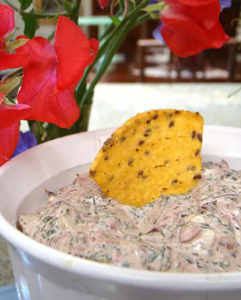 Cook Snap von kochcode-team