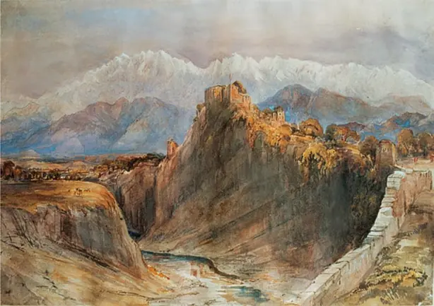 Cook Snap von kochcode-team