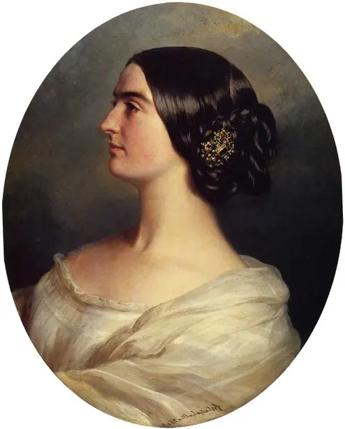 Cook Snap von kochcode-team