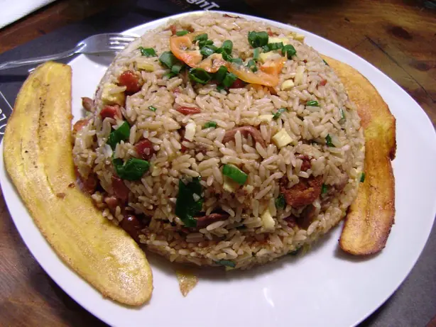 Cook Snap von kochcode-team