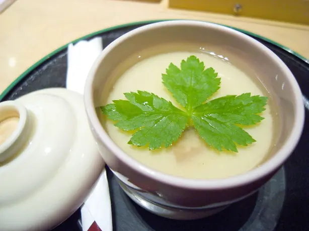 Cook Snap von kochcode-team