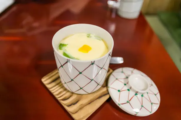 Cook Snap von kochcode-team