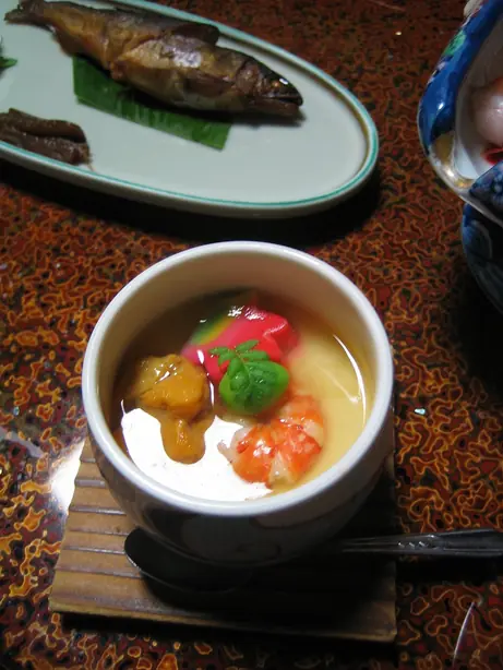 Cook Snap von kochcode-team