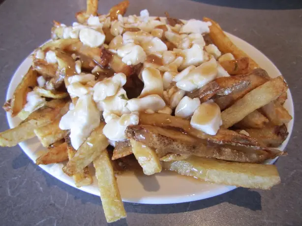 Cook Snap von kochcode-team