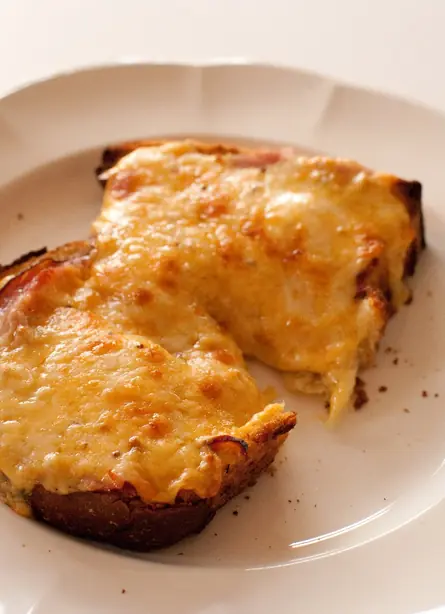 Cook Snap von kochcode-team