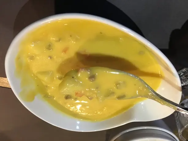 Cook Snap von kochcode-team