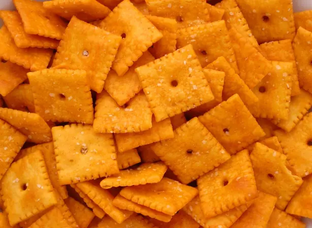 Cook Snap von kochcode-team