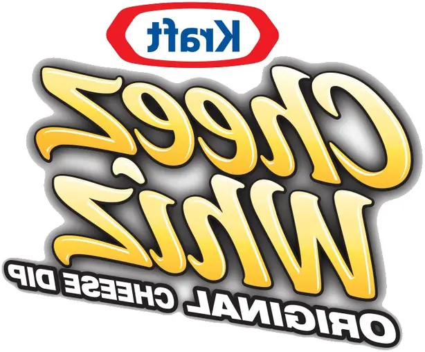 Cook Snap von kochcode-team