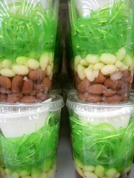 Cook Snap von kochcode-team