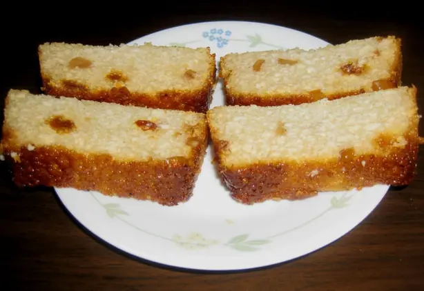 Cook Snap von kochcode-team