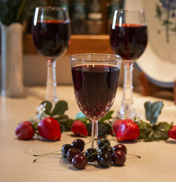 Cook Snap von kochcode-team