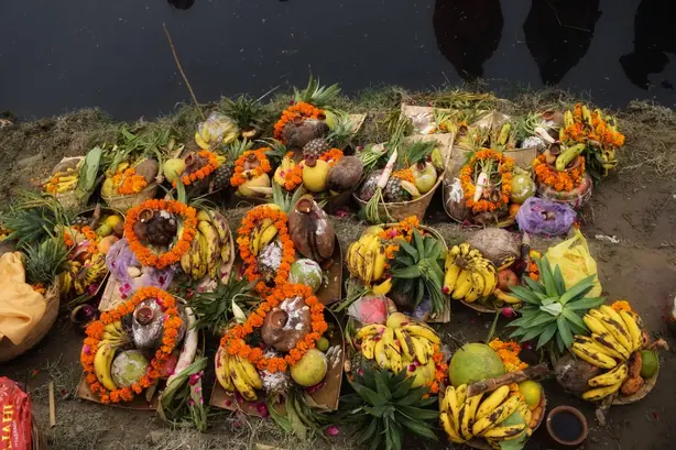 Cook Snap von kochcode-team