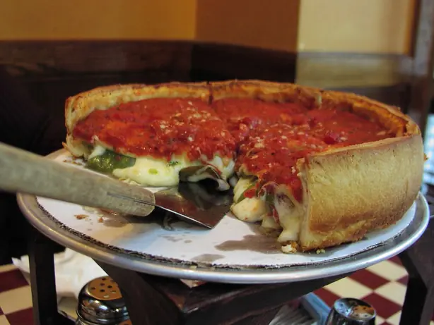 Cook Snap von kochcode-team