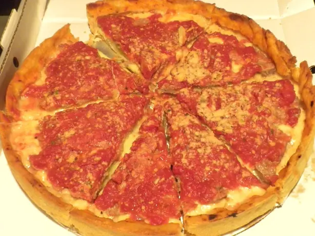 Cook Snap von kochcode-team