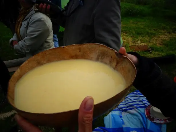 Cook Snap von kochcode-team