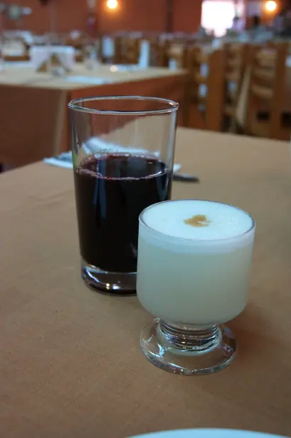 Cook Snap von kochcode-team