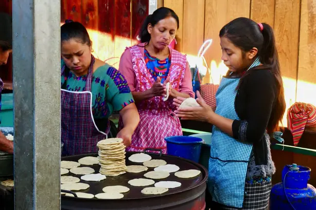 Cook Snap von kochcode-team