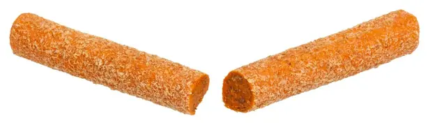 Cook Snap von kochcode-team