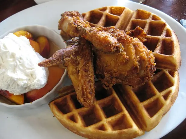 Cook Snap von kochcode-team