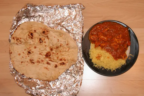 Cook Snap von kochcode-team