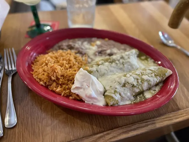 Cook Snap von kochcode-team