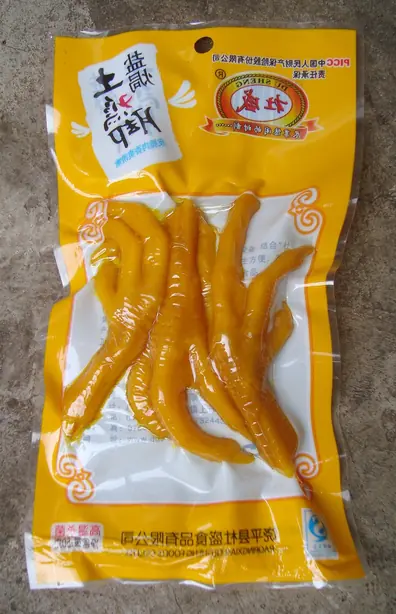 Cook Snap von kochcode-team