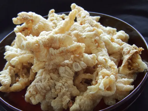 Cook Snap von kochcode-team